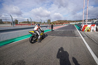 motorbikes;no-limits;november-2019;peter-wileman-photography;portimao;portugal;trackday-digital-images